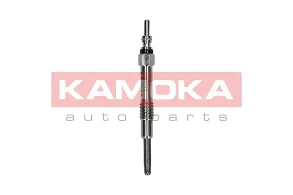 Свiчка накалювання kamoka KP001