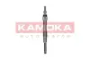 Свiчка накалювання kamoka KP001