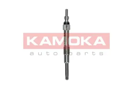 Свiчка накалювання Kamoka KP001