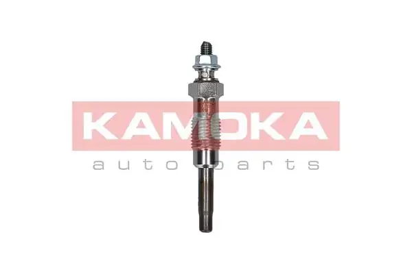 Свiчка накалювання kamoka KP002