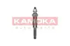Свiчка накалювання kamoka KP002