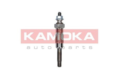 Свічка накалу kamoka KP002