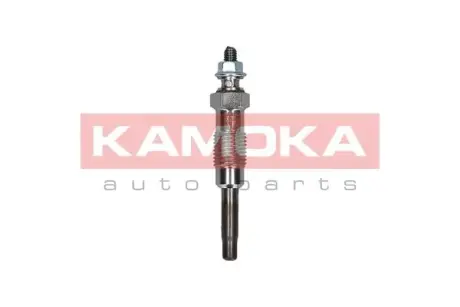 Свiчка накалювання kamoka KP002
