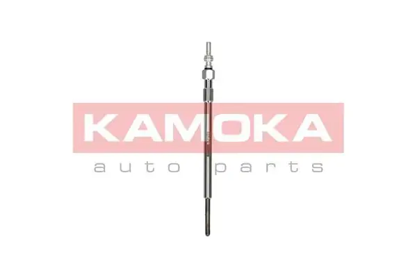 Свiчка накалювання Kamoka KP003 (фото 1)