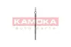 Свiчка накалювання Kamoka KP003 (фото 1)