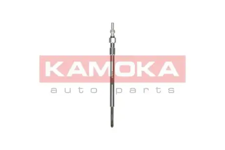 Свiчка накалювання Kamoka KP003