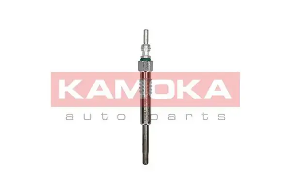 Свiчка накалювання kamoka KP004