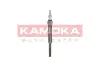 Свiчка накалювання kamoka KP004