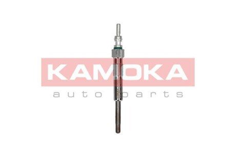 Свiчка накалювання kamoka KP004