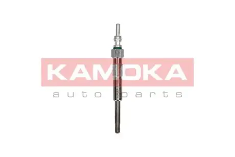 Свiчка накалювання kamoka KP004