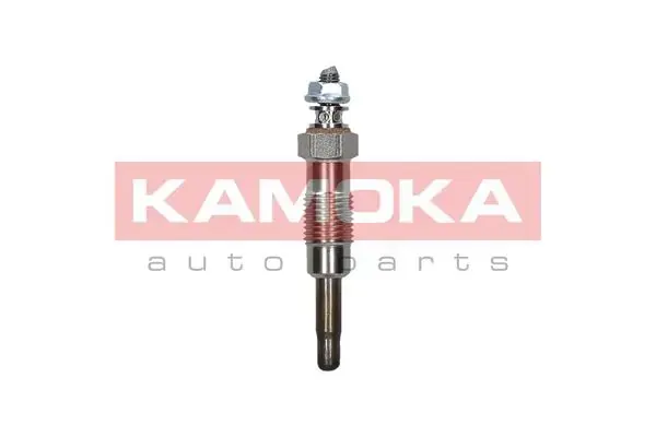 Свiчка накалювання kamoka KP006