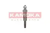 Свiчка накалювання kamoka KP006