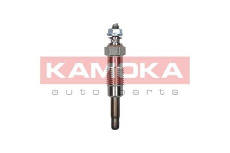 Свiчка накалювання kamoka KP006