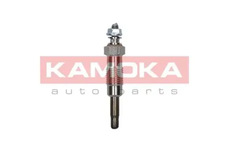 Свiчка накалювання kamoka KP006