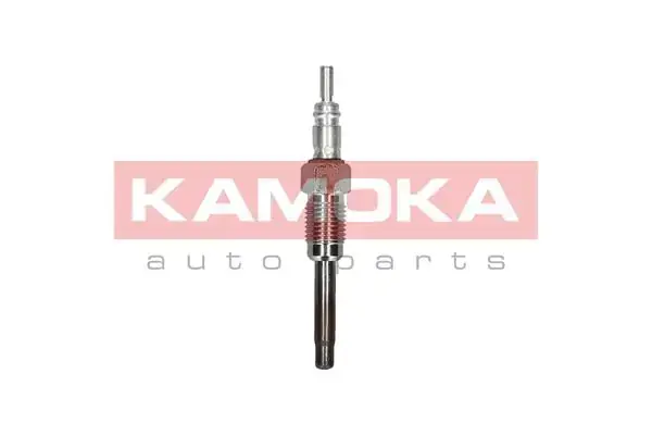 Свiчка накалювання kamoka KP008