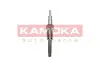 Свiчка накалювання kamoka KP008