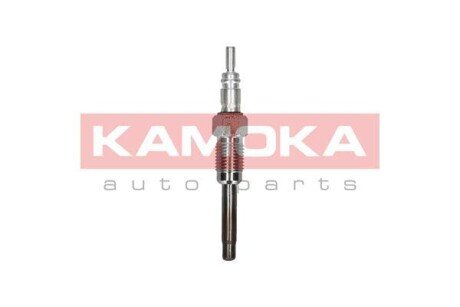 Свiчка накалювання kamoka KP008