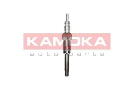 Свiчка накалювання kamoka KP008