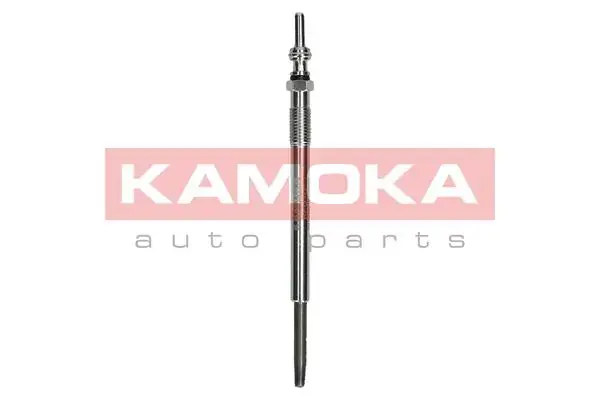 Свiчка накалювання Kamoka KP010 (фото 1)