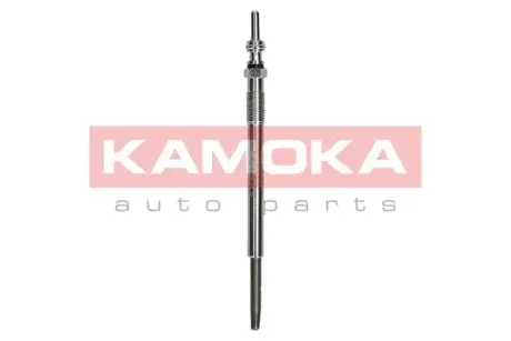 Свiчка накалювання kamoka KP010