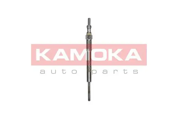 Свiчка накалювання Kamoka KP011 (фото 1)