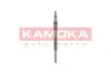 Свiчка накалювання Kamoka KP011 (фото 1)
