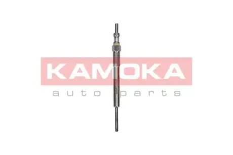 Свiчка накалювання kamoka KP011