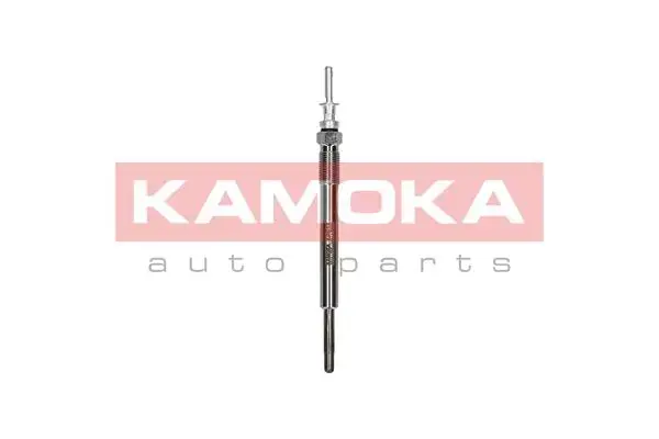 Свiчка накалювання kamoka KP013