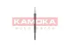 Свiчка накалювання kamoka KP013