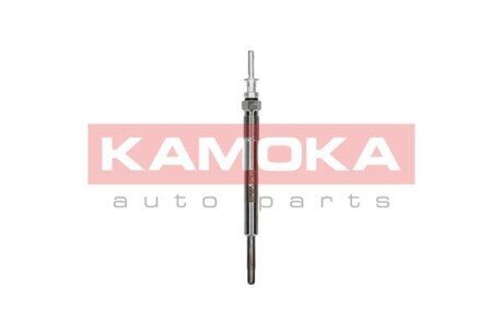 Свiчка накалювання kamoka KP013