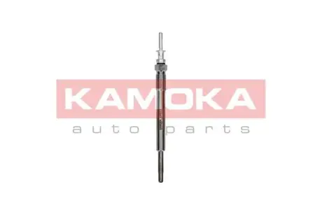 Свiчка накалювання kamoka KP013