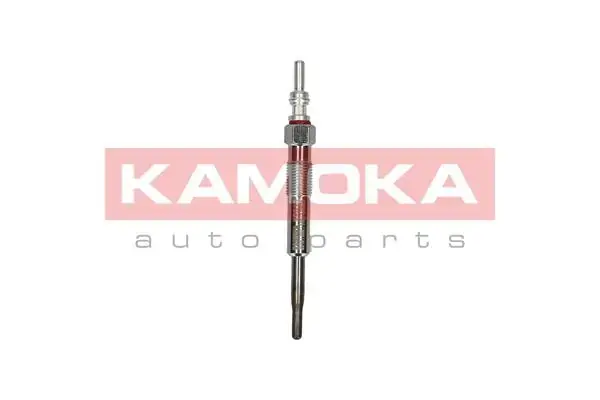 Свiчка накалювання Kamoka KP015 (фото 1)
