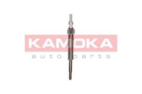 Свiчка накалювання kamoka KP015