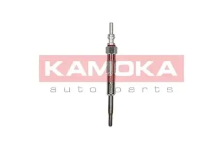 Свiчка накалювання kamoka KP015 Фиат Брава