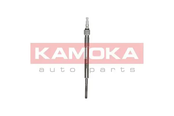 Свiчка накалювання kamoka KP016