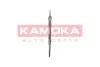 Свiчка накалювання kamoka KP016