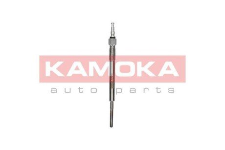 Свiчка накалювання kamoka KP016