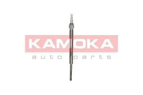 Свiчка накалювання kamoka KP016