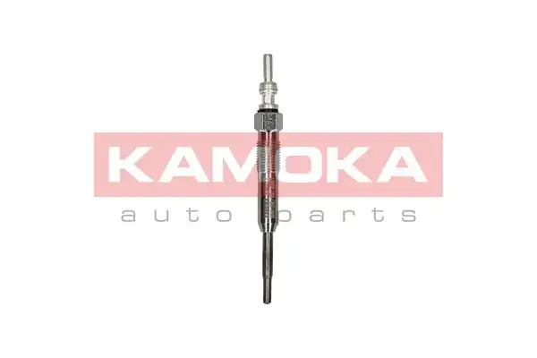 Свiчка накалювання kamoka KP017