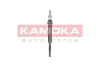 Свiчка накалювання kamoka KP017