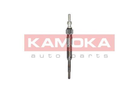 Свiчка накалювання kamoka KP017