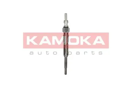 Свiчка накалювання kamoka KP017