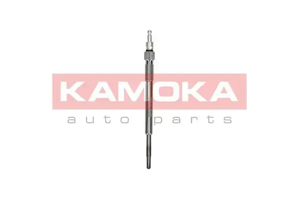 Свiчка накалювання kamoka KP018