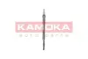 Свiчка накалювання kamoka KP018