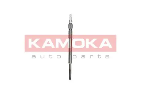 Свiчка накалювання Kamoka KP018