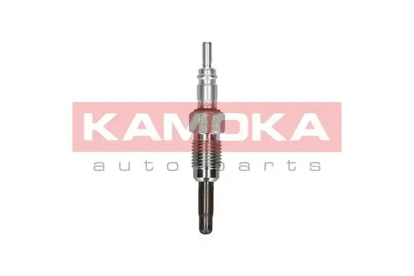 Свiчка накалювання Kamoka KP019 (фото 1)