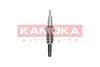 Свiчка накалювання Kamoka KP019 (фото 1)