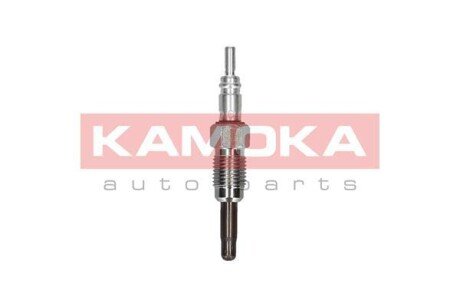 Свічка накалу kamoka KP019