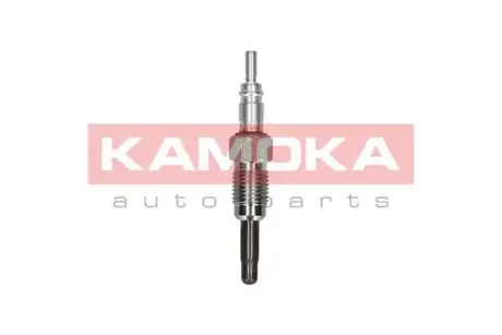 Свiчка накалювання Kamoka KP019