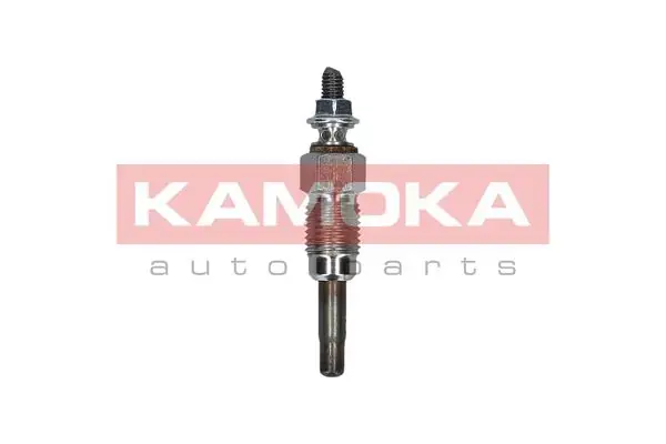 Свiчка накалювання kamoka KP020